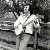 Danny Taylor.jpg