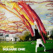 Square One