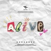 Alive