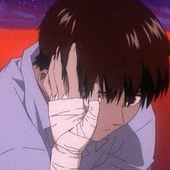 incelgaze 的头像