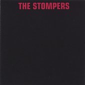 The Stompers