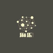 logo of postrock band Muggle