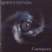 Quintessenza