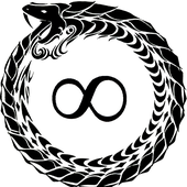 Avatar di ouroboros1