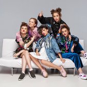 Open_Kids_1.jpg