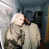 0037613731_10.jpg