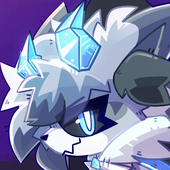 Avatar de lucasfloof