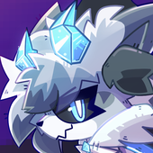 Avatar for lucasfloof