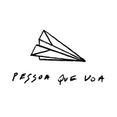 Pessoa Que Voa