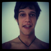 Avatar de Paulo_Robert