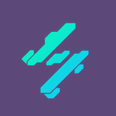 new logo VF3200.png