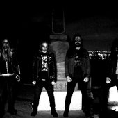 Funeral Chant