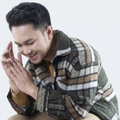 Yogie Nandes.png