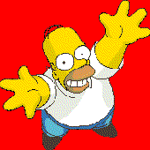 Avatar de dSHInGeS_kAHn