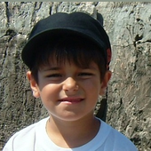 Avatar for FranciscoPeres1