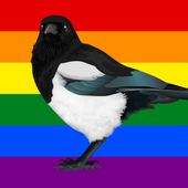 Avatar for molnbaer