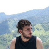 Avatar for Hayban
