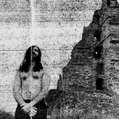 Rhûn
