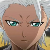 Avatar de KilluaHunter