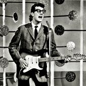 Buddy Holly-3.png