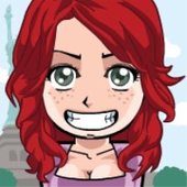 Avatar for MsKriuger