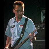 Steve