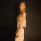 kellymoran___446538798_3729666340620584_7688548844854767219_n.jpg