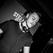 Stefano Pini.jpg