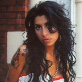 Amy Winehouse