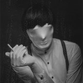 jonathan bree smoking.jpg