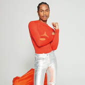 steve lacy  HD 1.png