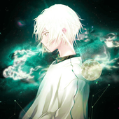 neo_eboy 的头像