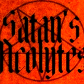 pentasatan.png