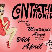 montague_flyer01