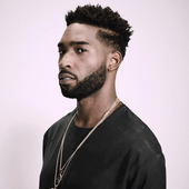 Tinie Tempah