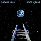 LEAVING EDEN