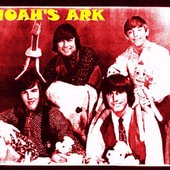 Noah's Ark 1967