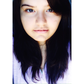 Avatar for Silnaraml