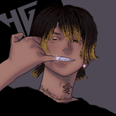 hugotws 的头像
