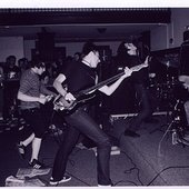 tfb3resize.jpg