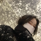 doyouworry 的头像