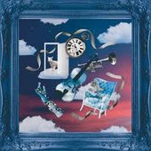 Dreamland - EP