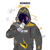 sonido.jpg