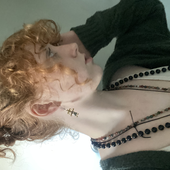Avatar for ralphs_ginger