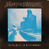 Catharsis in Disharmony