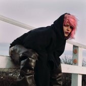 1080x1080.png