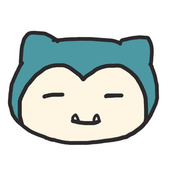 Avatar for PacoBoiola