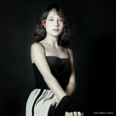 acd6cebb6e9dfe560d5b4bb13b9d4065.948x948x1.jpg