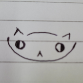 MF_mah 的头像