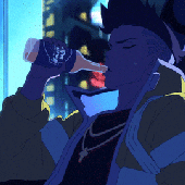 Avatar for Legolas5000